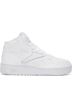 Reebok Sneakersy