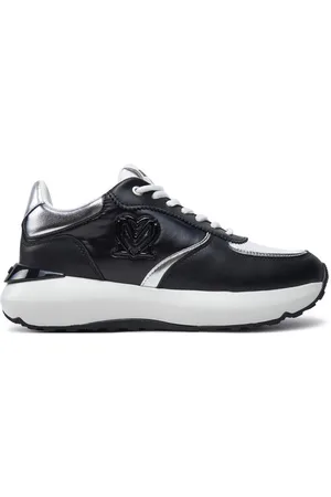 Moschino Sneakersy