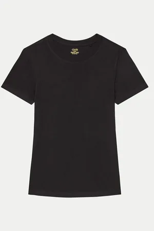 OVS T-Shirt
