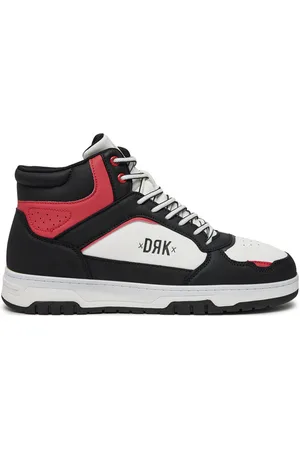 Dorko Sneakersy