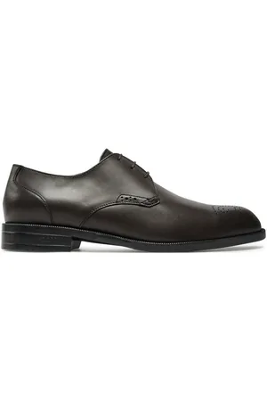 HUGO BOSS Polobotky