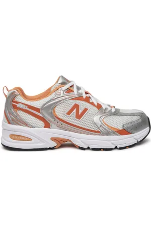 New Balance Sneakersy