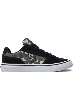 ZOO YORK Sneakersy