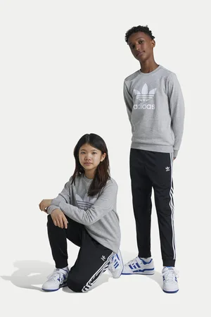 adidas Teplákové kalhoty