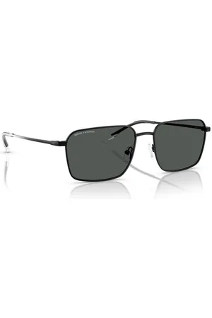 Armani Exchange Sluneční brýle