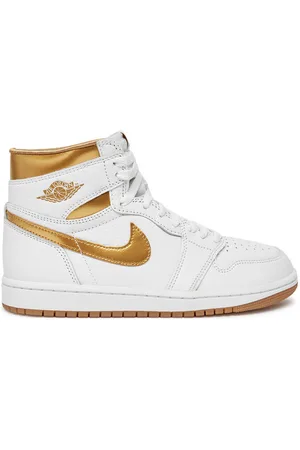 Nike Sneakersy