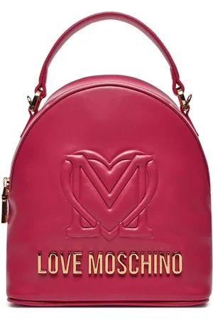 Moschino Batoh