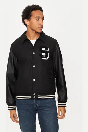 JACK & JONES Bunda bomber