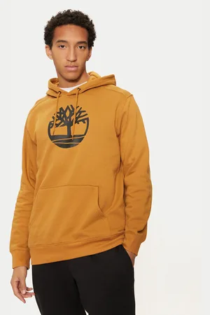 Timberland Mikina