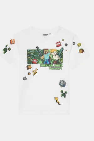 OVS T-Shirt
