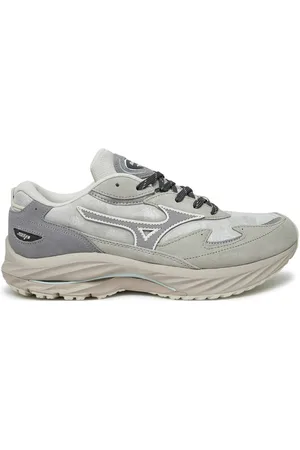 Mizuno Sneakersy