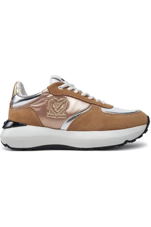 Moschino Sneakersy
