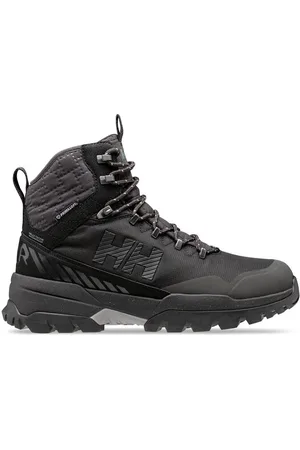 Helly Hansen Trekingová obuv