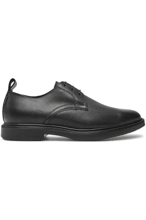 HUGO BOSS Polobotky