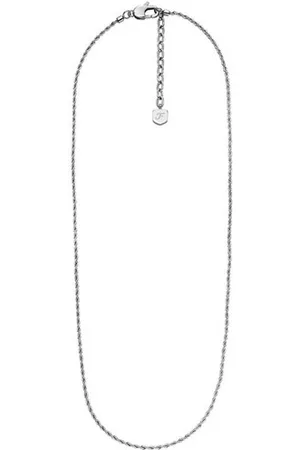 Fossil Náhrdelník