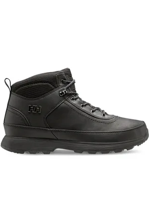 Helly Hansen Trekingová obuv