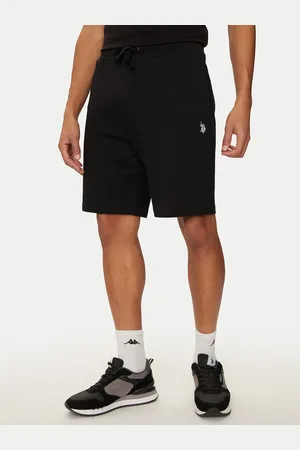U.S. Polo Assn. Sportovní kraťasy
