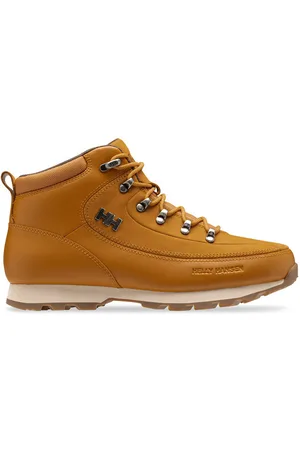 Helly Hansen Trekingová obuv