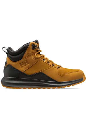 Helly Hansen Trekingová obuv
