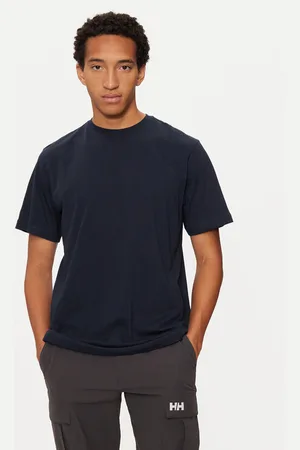 Helly Hansen T-Shirt