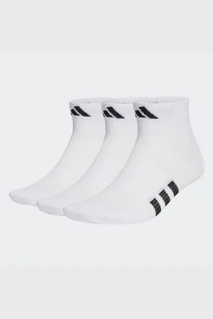 adidas Klasické ponožky Unisex