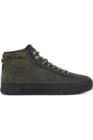 GAP Sneakersy