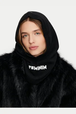 Pinko Tunelová šála
