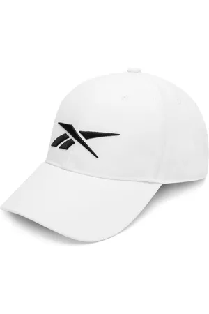 Reebok Kšiltovka