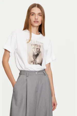 Imperial T-Shirt