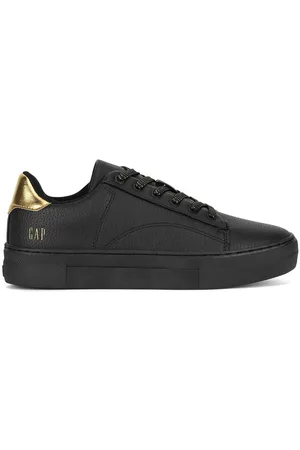GAP Sneakersy