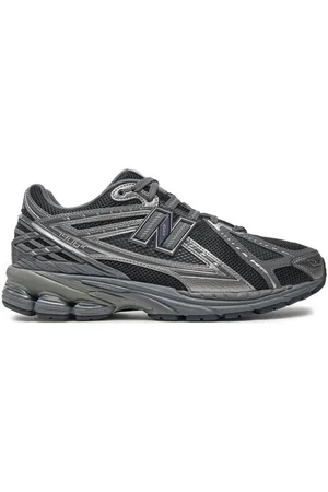 New Balance Sneakersy