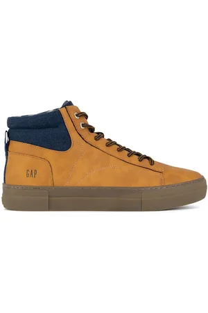 GAP Sneakersy