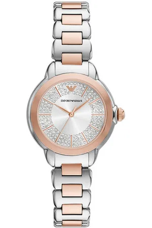 Emporio Armani Hodinky