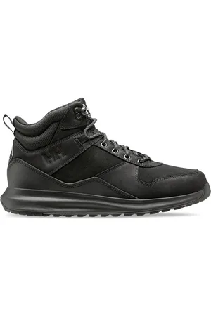 Helly Hansen Trekingová obuv