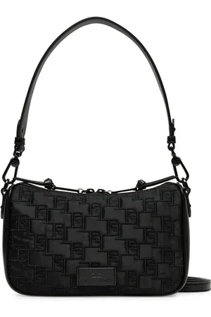 Elisabetta Franchi Kabelka