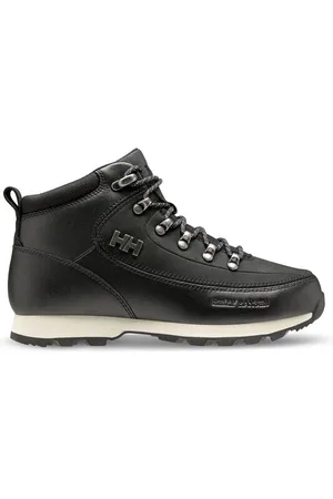 Helly Hansen Trekingová obuv