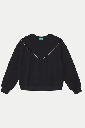 Benetton Mikina
