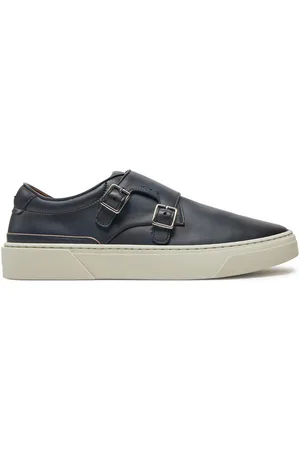 HUGO BOSS Polobotky