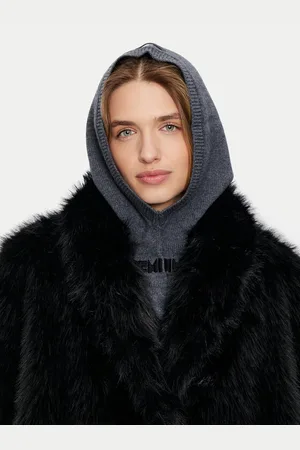 Pinko Tunelová šála