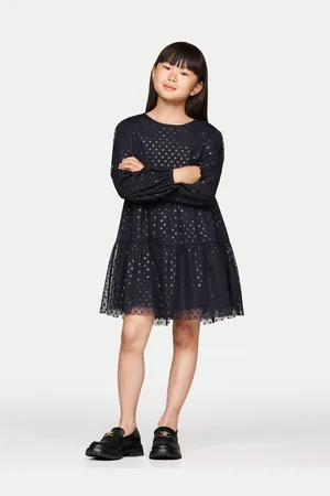 Tommy Hilfiger Elegantní šaty
