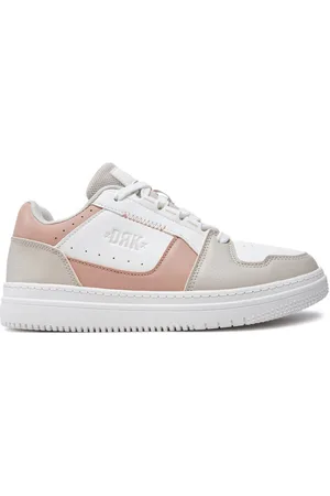 Dorko Sneakersy