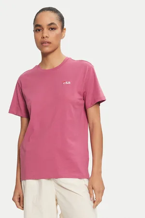 Fila T-Shirt