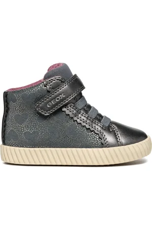 Geox Sneakersy