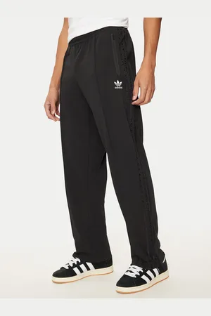 adidas Teplákové kalhoty
