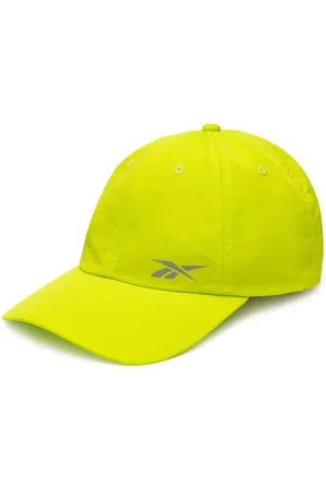 Reebok Kšiltovka