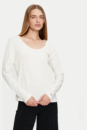 Tommy Hilfiger Halenka