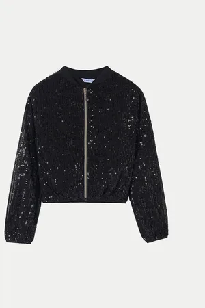 Mayoral Bunda bomber