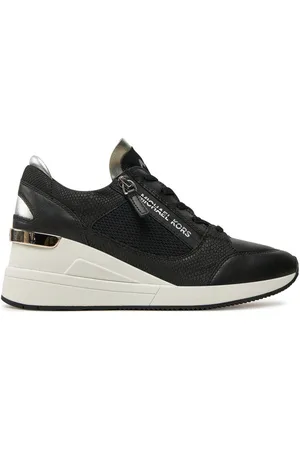 Michael Kors Sneakersy
