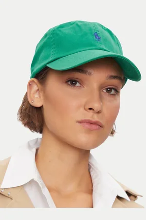 Ralph Lauren Kšiltovka
