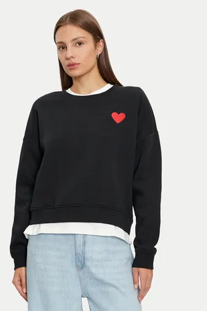 VERO MODA Mikina